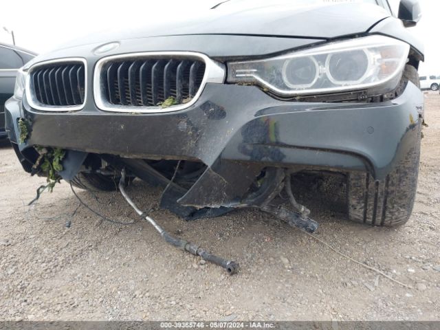 WBA3A9G55ENS64936 BMW 335i