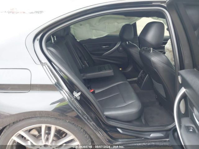 WBA3A9G55ENS64936 BMW 335i