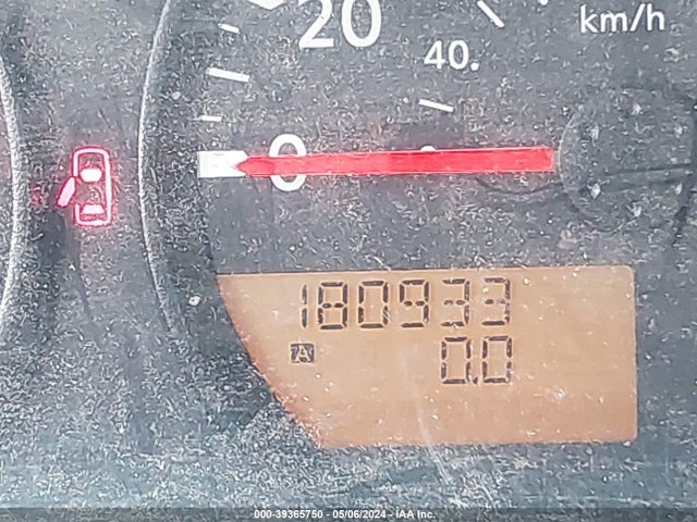 Nissan Frontier Sv 2014 1N6AD0ER6EN759436 Image 15