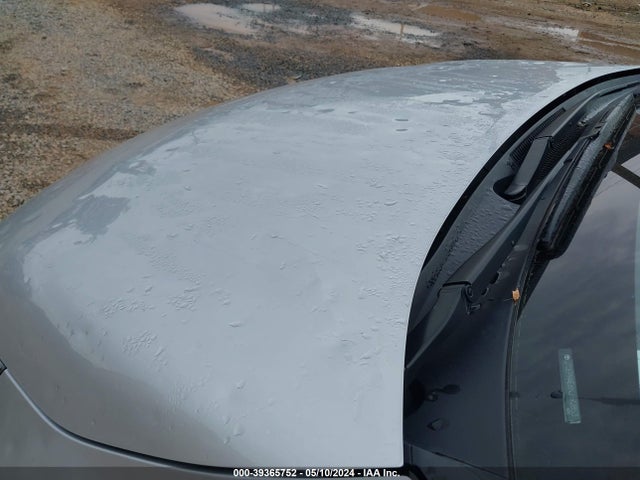Toyota COROLLA LE 2022 JTDEPMAE6NJ192853 Image 17