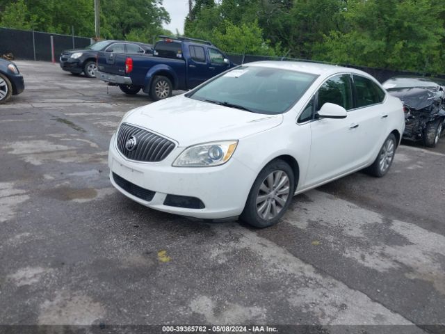 1G4PN5SKXE4226084 Buick Verano