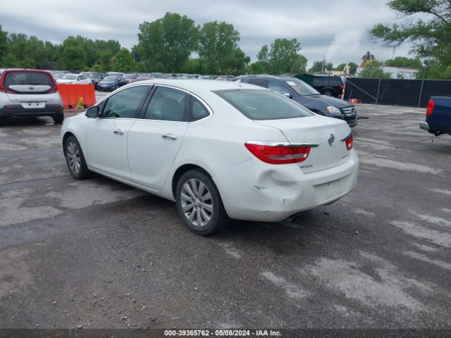 1G4PN5SKXE4226084 Buick Verano