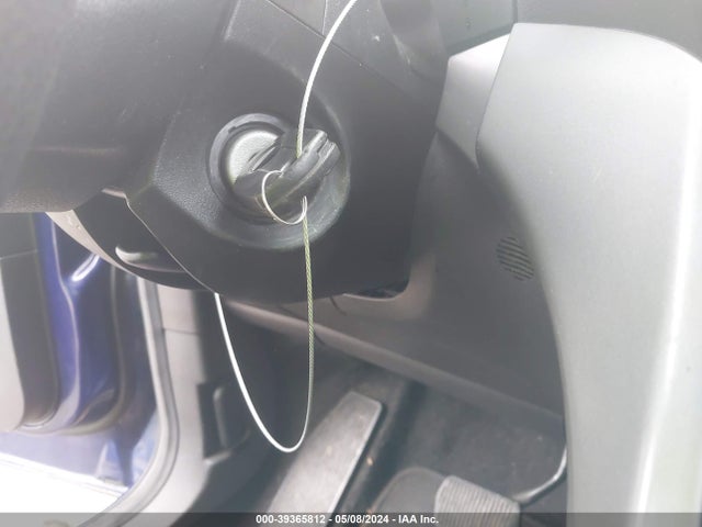 Ford ESCAPE SE 2015 1FMCU0GX1FUA45997 Image 11
