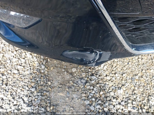 Nissan Maxima 3.5 Sv 2017 1N4AA6AP8HC427958 Image 19