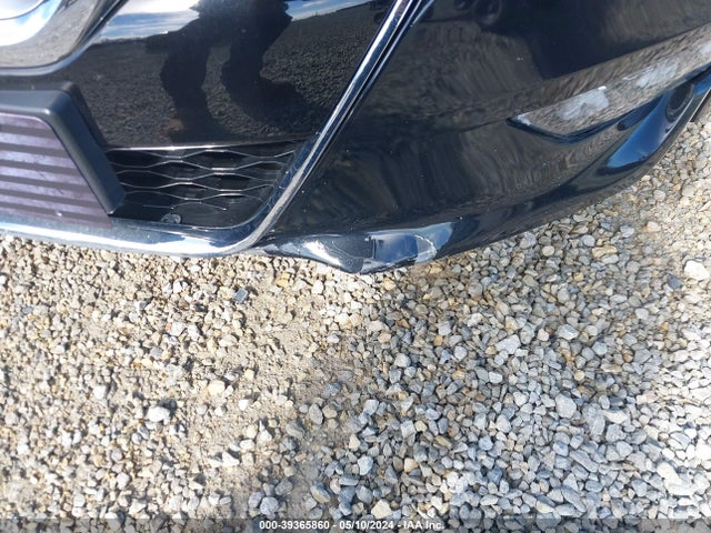 Nissan Maxima 3.5 Sv 2017 1N4AA6AP8HC427958 Image 6