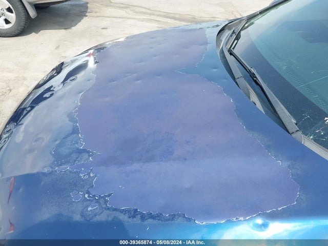 Honda ACCORD LX 2014 1HGCR2F37EA008924 Image 6