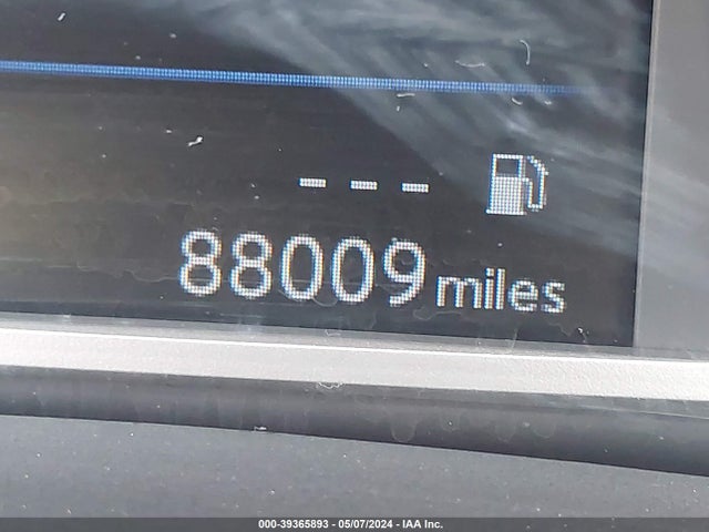 Nissan SENTRA SV 2019 3N1AB7AP6KL608228 Image 15