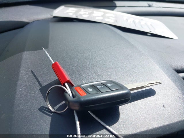 Honda Civic Lx 2020 19XFC2F63LE028721 Image 11