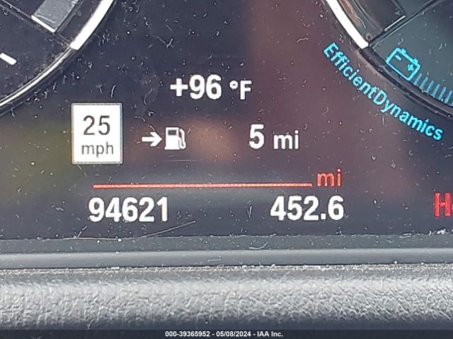 WBXYJ3C53K5N46048 BMW X2 Sdrive28i