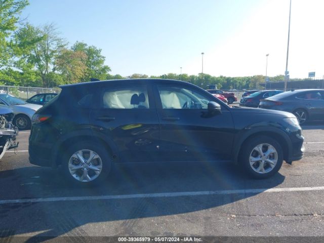 3CZRZ2H3XPM741796 Honda Hr-v Awd Lx