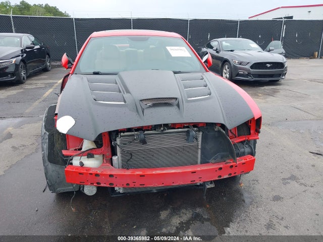 Dodge Charger R/t Plus 2014 2C3CDXCT8EH330282 Image 6