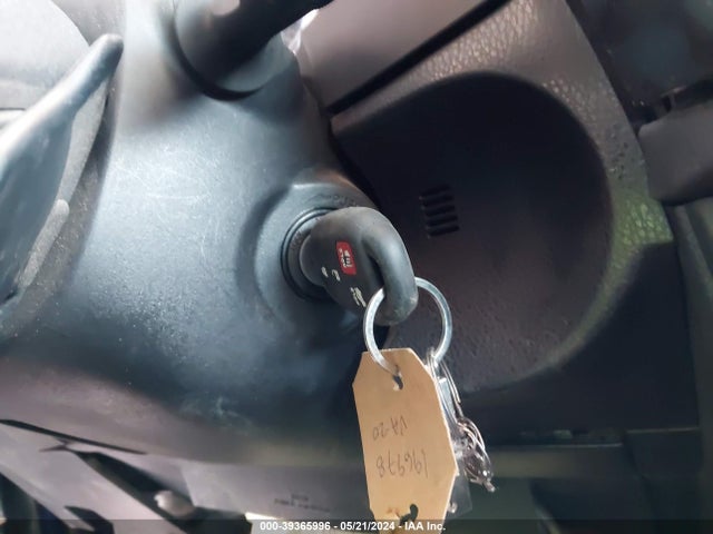Toyota Corolla S Plus 2014 2T1BURHE8EC036646 Image 11