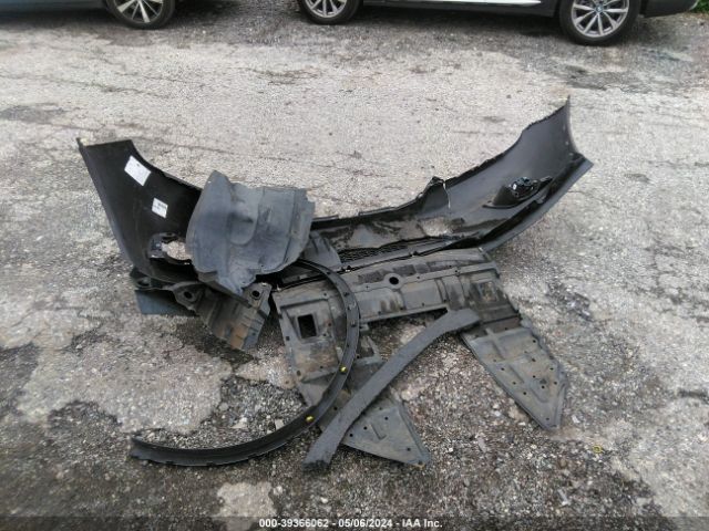 5N1AZ2MG0JN155192 Nissan MURANO SV