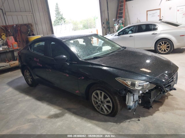 2014 JM1BM1V7XE1126442 main image