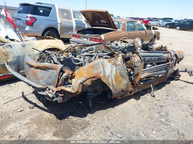 2013 MINI CONVERTIBLE WMWZP3C53DT551102 Photo 3