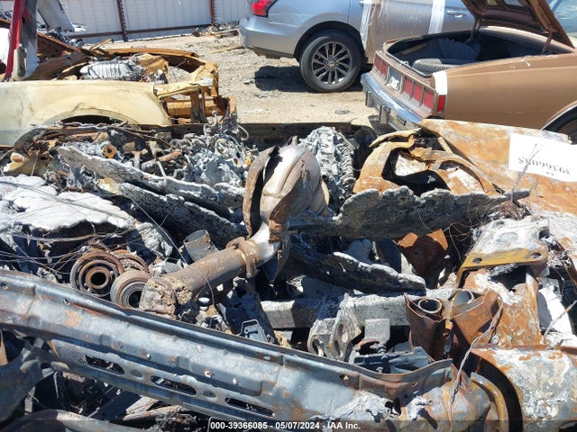 2013 MINI CONVERTIBLE WMWZP3C53DT551102 Photo 4