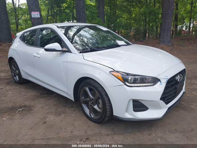 2019 KMHTG6AFXKU017717 main image
