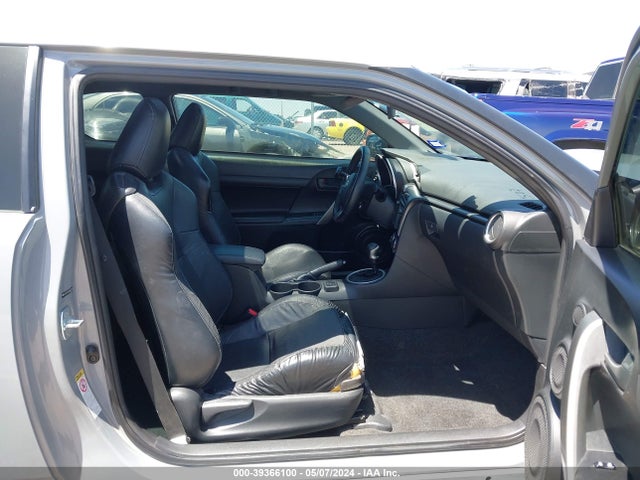 Scion Tc Monogram 2014 JTKJF5C76E3087328 Image 5