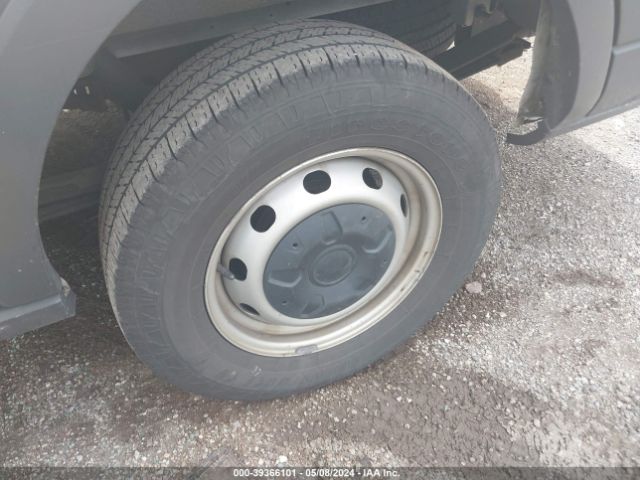 1FTYR1ZG0HKB03269 Ford Transit-250