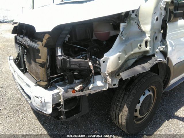 1FTYR1ZG0HKB03269 Ford Transit-250