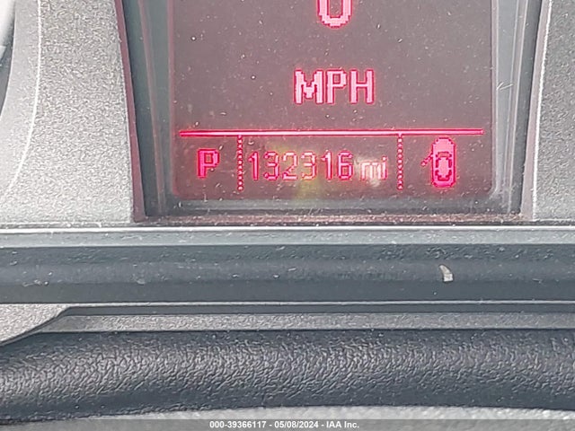 GMC Terrain Sle-1 2014 2GKALMEK6E6340950 Image 16