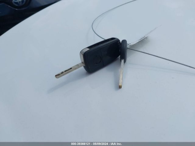 KL4CJCSB9EB688001 Buick Encore Leather