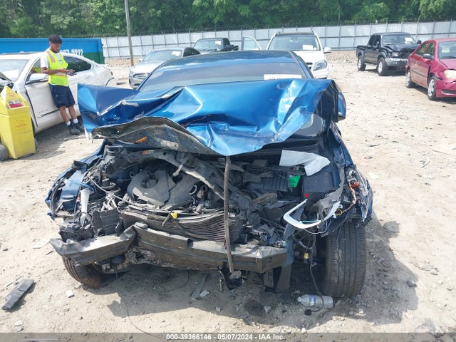 Hyundai ELANTRA SE 2014 KMHDH4AE4EU055137 Image 6