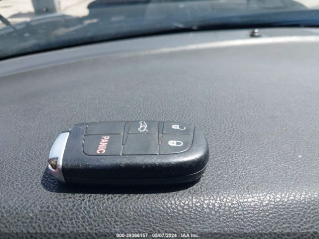 2C3CDXBG2EH259150 Dodge Charger Se