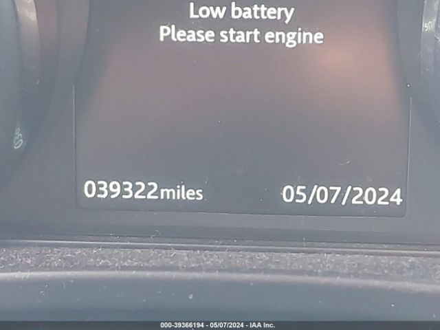 SADCJ2FX2KA364657 Jaguar F-pace 25t Premium