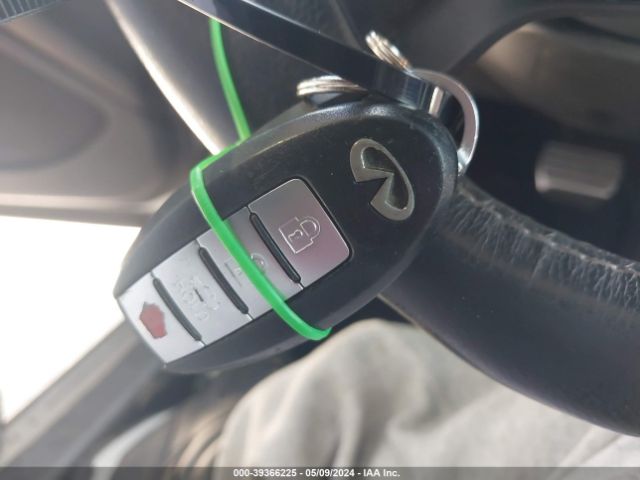 JN1CV6EL0EM130500 Infiniti Q60