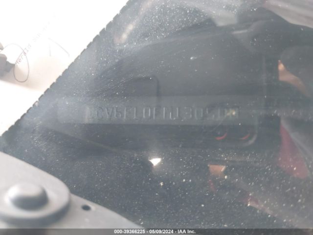 JN1CV6EL0EM130500 Infiniti Q60