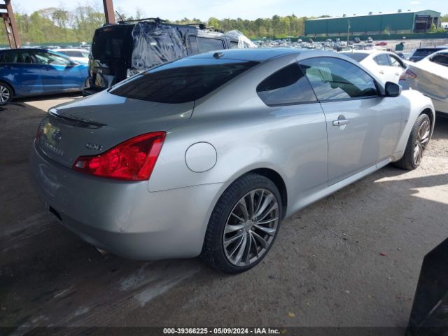 JN1CV6EL0EM130500 Infiniti Q60