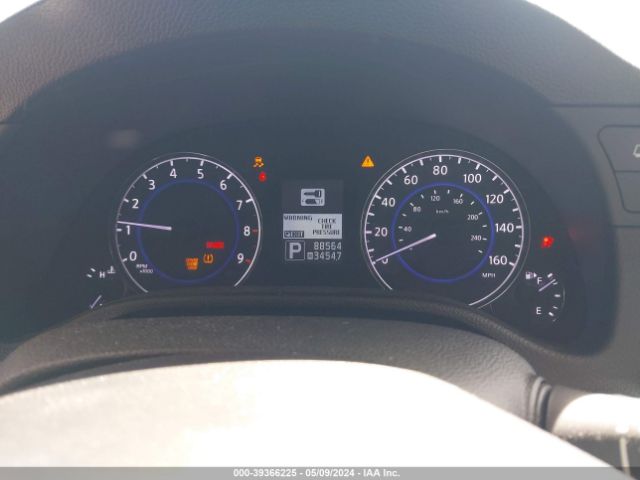 JN1CV6EL0EM130500 Infiniti Q60