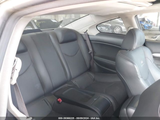 JN1CV6EL0EM130500 Infiniti Q60