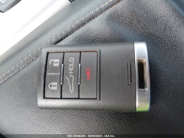 1G1YG2D78F5109120 Chevrolet Corvette Stingray Z51