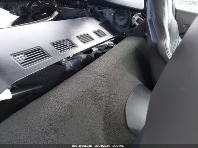 1G1YG2D78F5109120 Chevrolet Corvette Stingray Z51