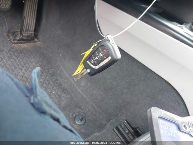 Toyota CAMRY SE 2018 4T1B11HK3JU500290 Image 11