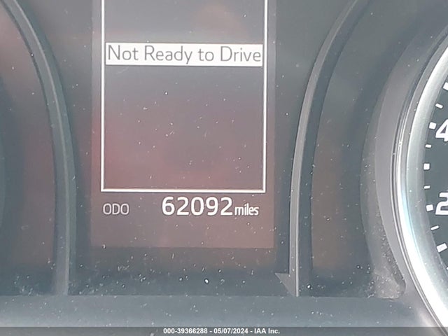 Toyota CAMRY SE 2018 4T1B11HK3JU500290 Image 16