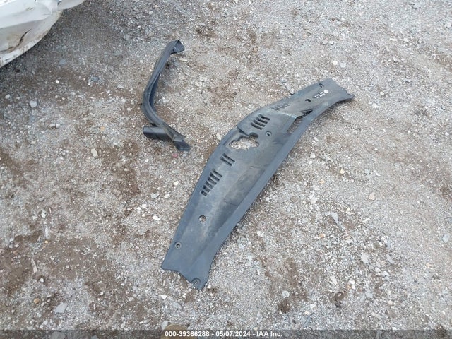Toyota CAMRY SE 2018 4T1B11HK3JU500290 Image 12