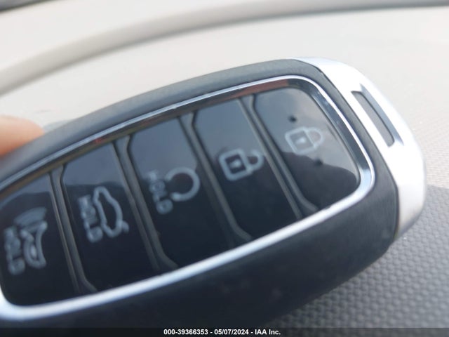 Hyundai ELANTRA SEL 2021 5NPLM4AG7MH004088 Image 11