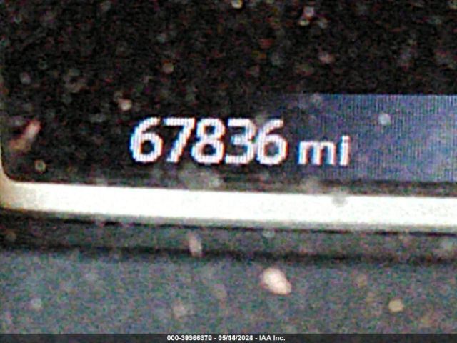 1N4AL3AP1GN323193 Nissan Altima 2.5 Sr