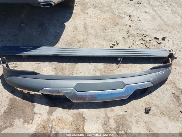 3GCUKTEJ2HG157387 Chevrolet Silverado 1500 High Country