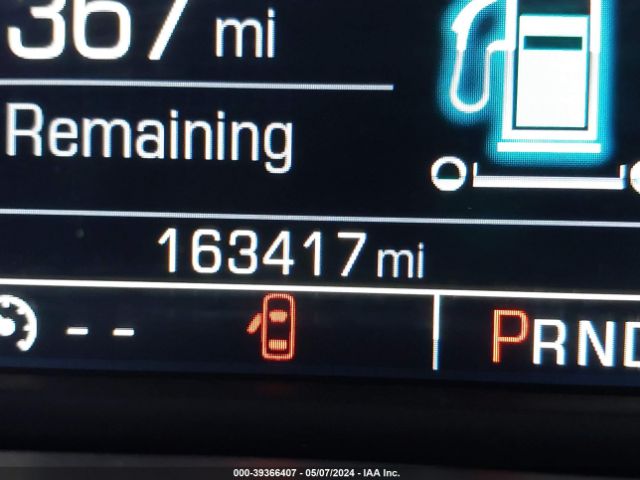 3GCUKTEJ2HG157387 Chevrolet Silverado 1500 High Country