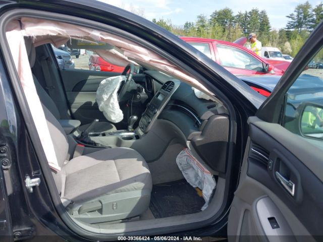 1G11B5SL2FF276276 Chevrolet MALIBU LS