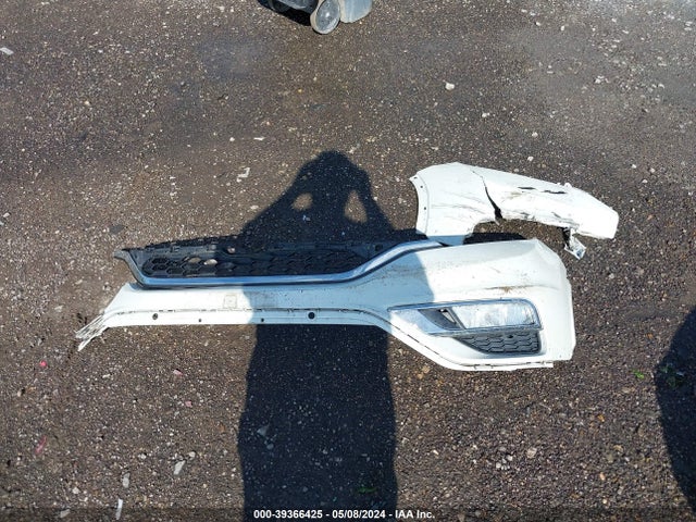 Honda CR-V EX 2015 5J6RM4H57FL026096 Image 12