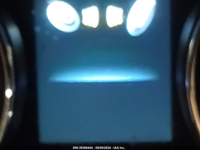 Nissan ROGUE SV 2014 5N1AT2MT1EC761066 Image 15