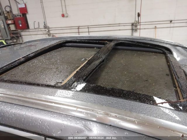 5UXWX7C53H0U41587 BMW X3 Xdrive35i