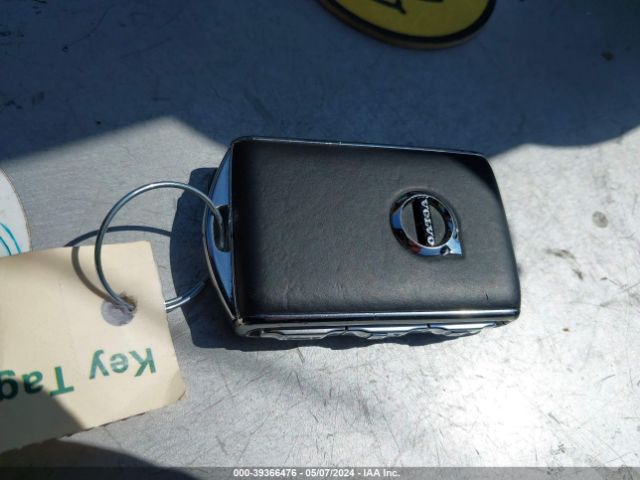 YV4162UM6L2249498 Volvo Xc40 T5 R-design