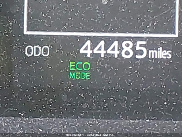 Toyota CAMRY SE 2022 4T1G11AK9NU072988 Image 15