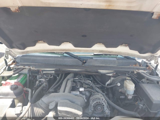 Aukcja sprzedaży 2009 Gmc Sierra 1500 Slt, vin: 3GTEK33M79G171174, numer aukcji: 39366483